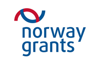 Norway Grants