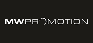 mwpromotion logo