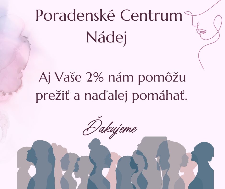 2percenta