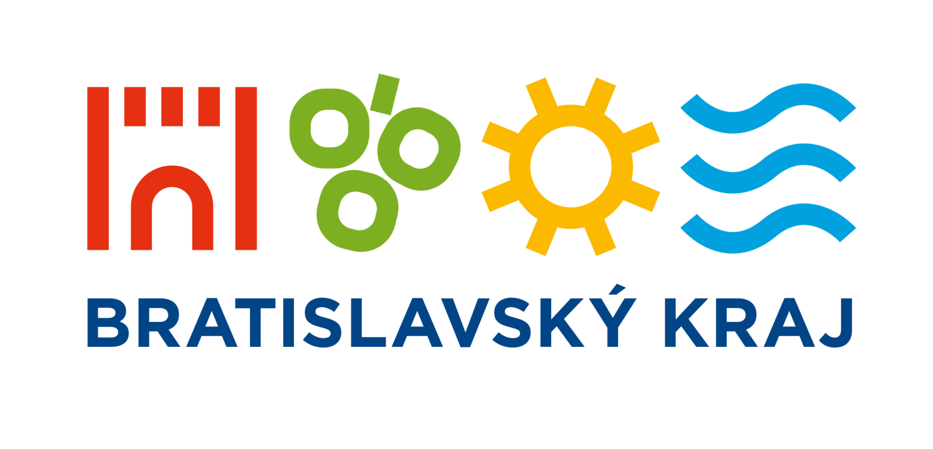 logo-bk-farba-1920x924 Bratislavský samosprávny kraj
